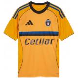 Pisa 2a Equipación 2025/26